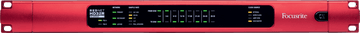 Rednet HD32R
