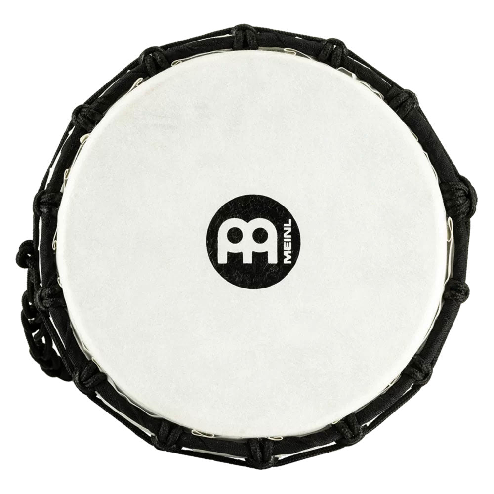 JRD-Y - DJEMBE JR. 7 YELLOW