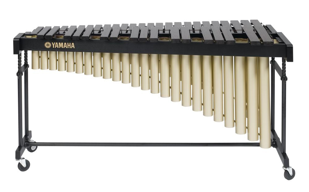 YM 40 - STUDENT 3 1/2 OCTAVES (PADAUK BARS)