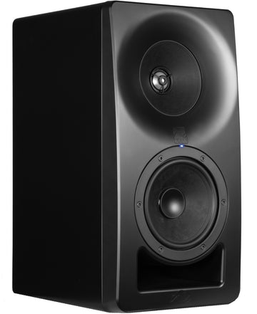 SM-5 Attivo