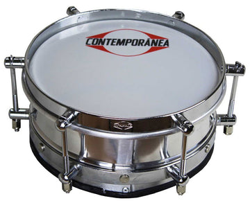 C-REPC01 - Repinique Compatta 8" X 10CM - 5 Tiranti