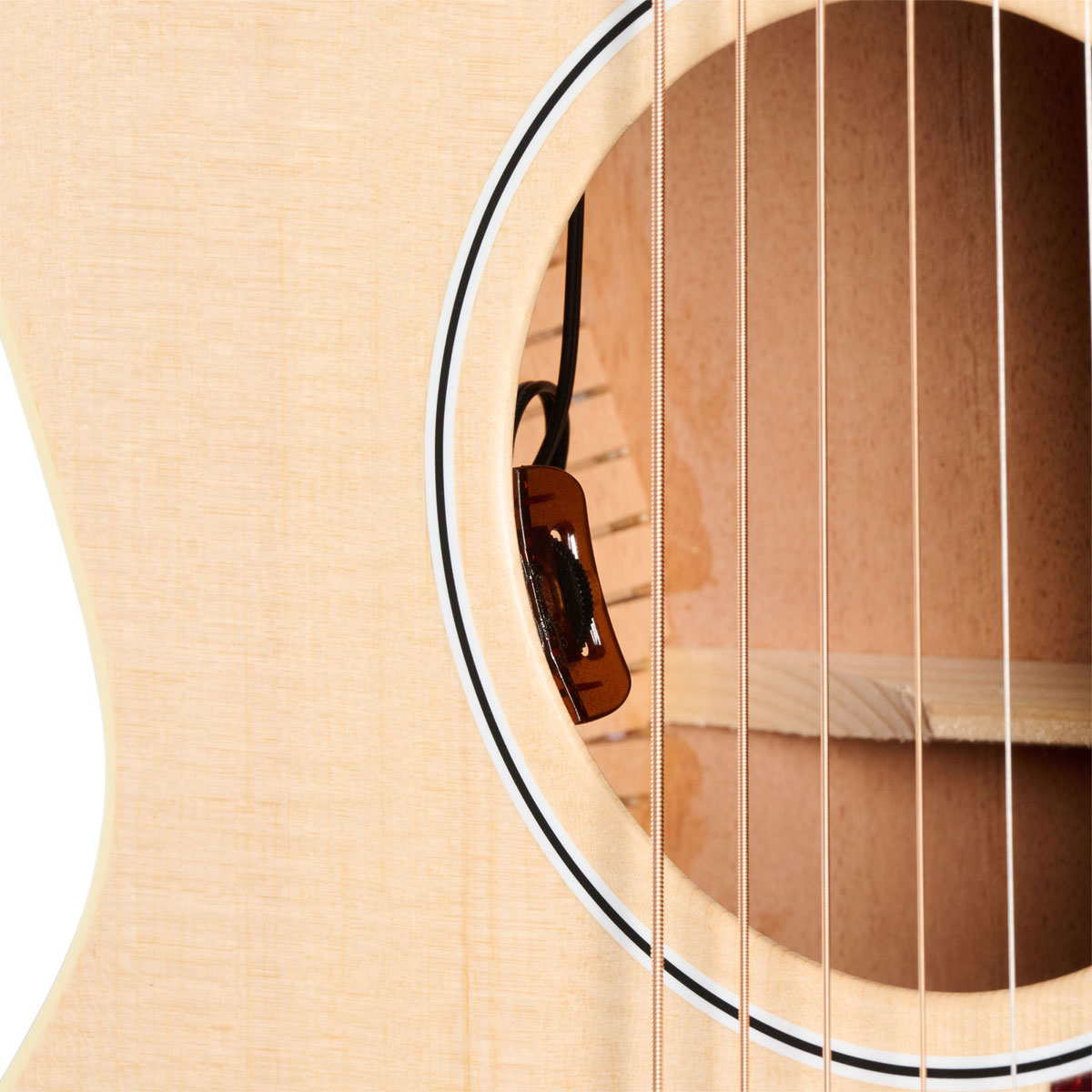 L-00 Speciale Satinato Naturale Moderno