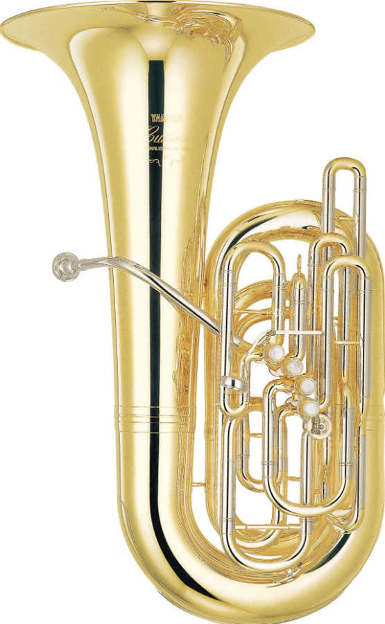 YCB-822 VETRO