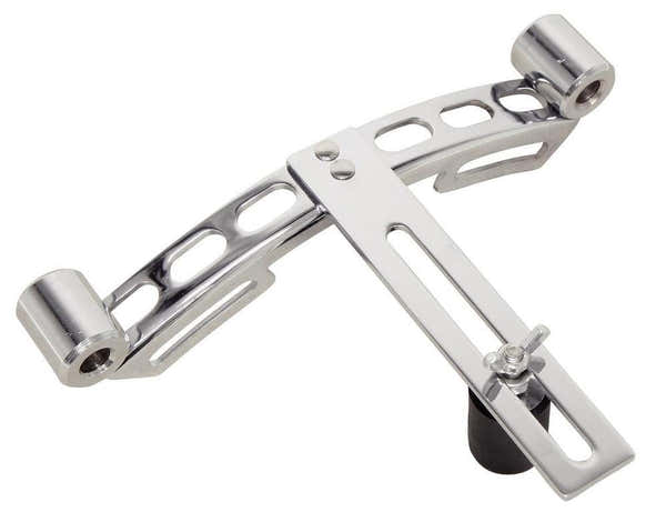Gewa UNIVERSAL RETAINING PLATE