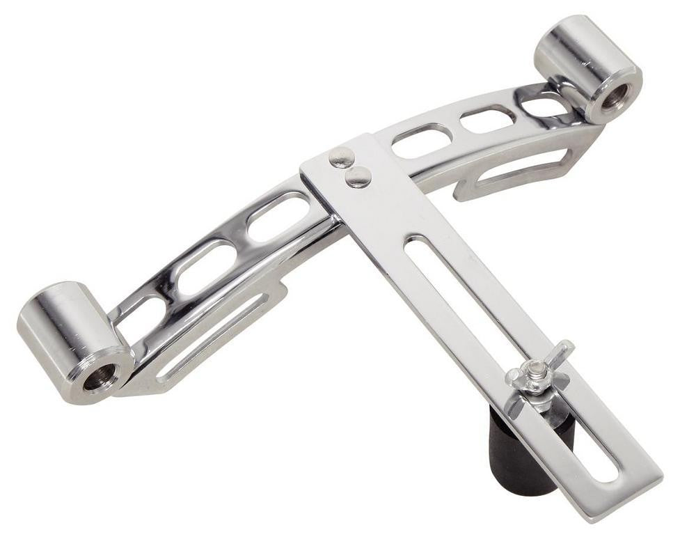 Gewa UNIVERSAL RETAINING PLATE