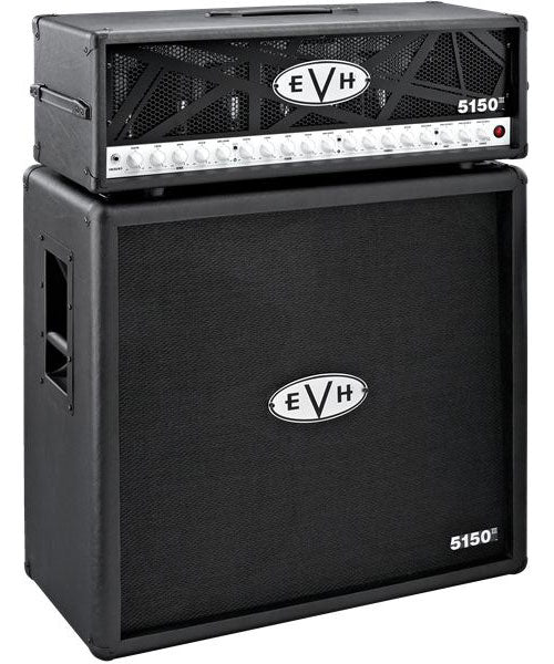 5150iii 4X12 Cassa Nera