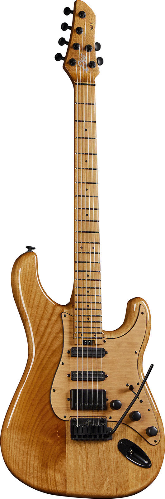Aire 601 Lignum Naturale