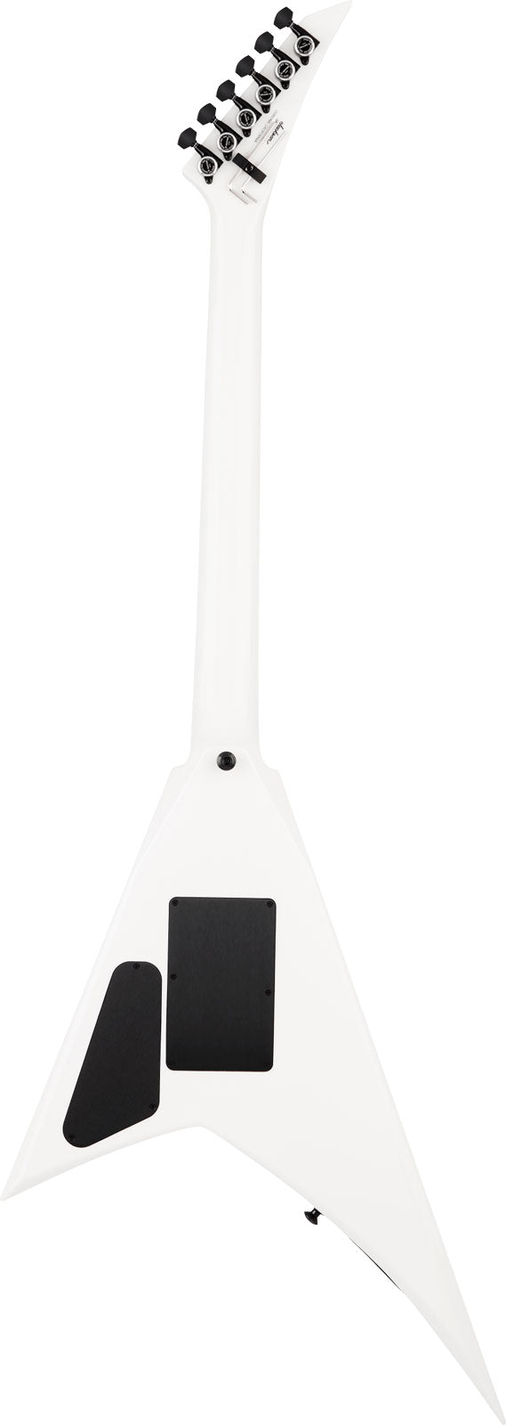 American Series Rhodes RR24 EBO bianco neve
