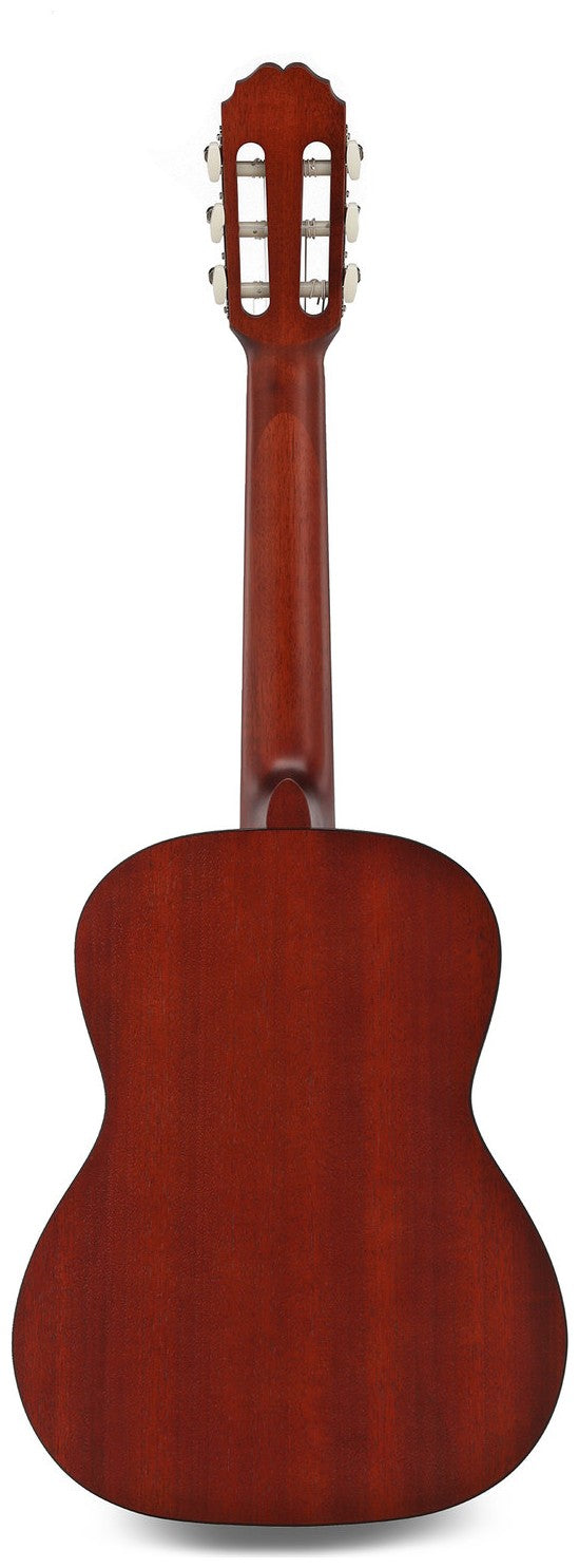 Estudio Cèdre Mat 1/2 Mat