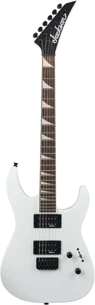 Soloist HH X EBO Bianco neve