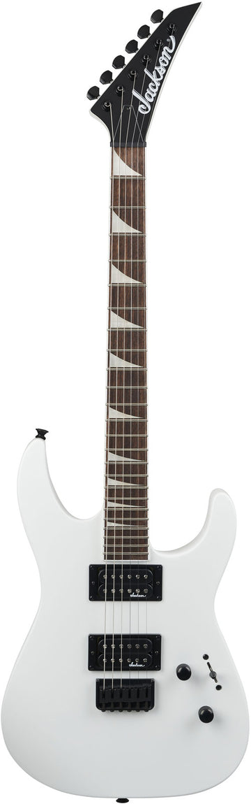 Soloist HH X EBO Bianco neve
