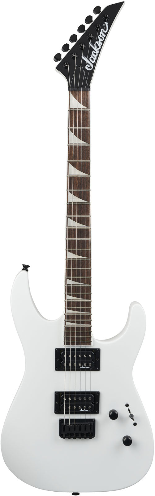 Soloist HH X EBO Bianco neve