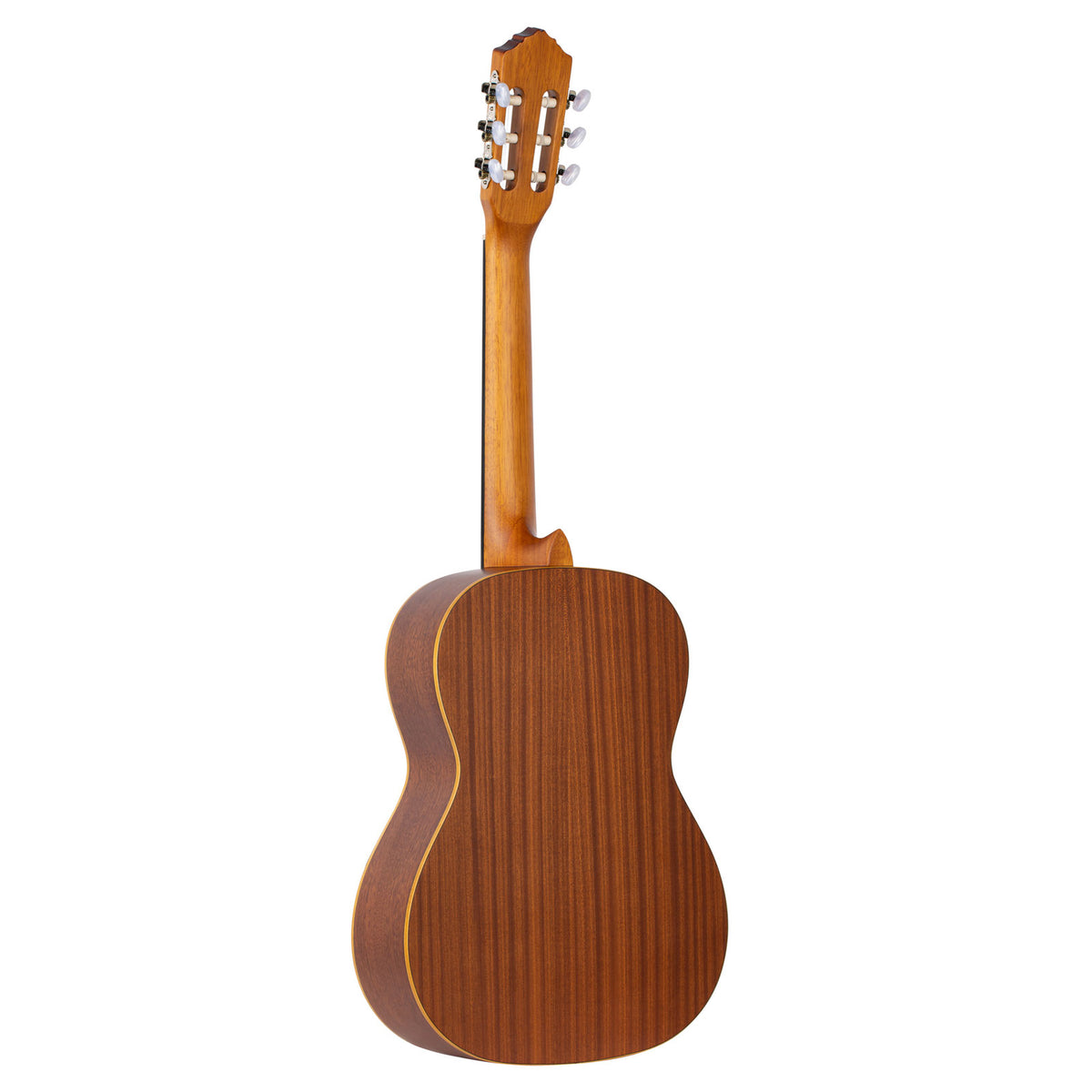 7-8 R121 Abete Naturale