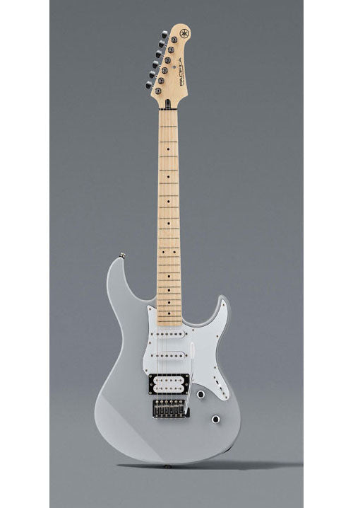 Pacifica Pa112Vm Grigio