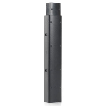 Eon One MK2  Battery