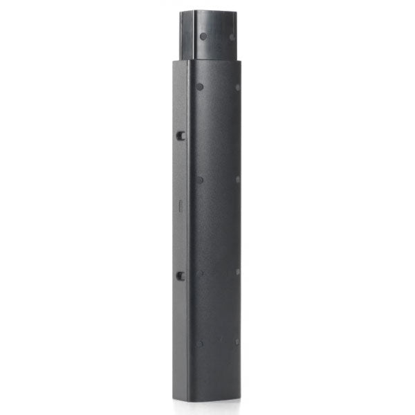 Eon One MK2  Battery