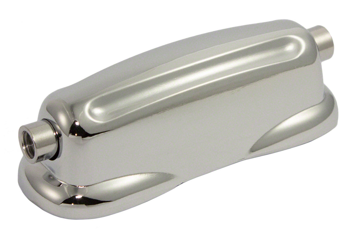 L18SD - BLOCCHETTO RULLANTE - 57MM (X1)