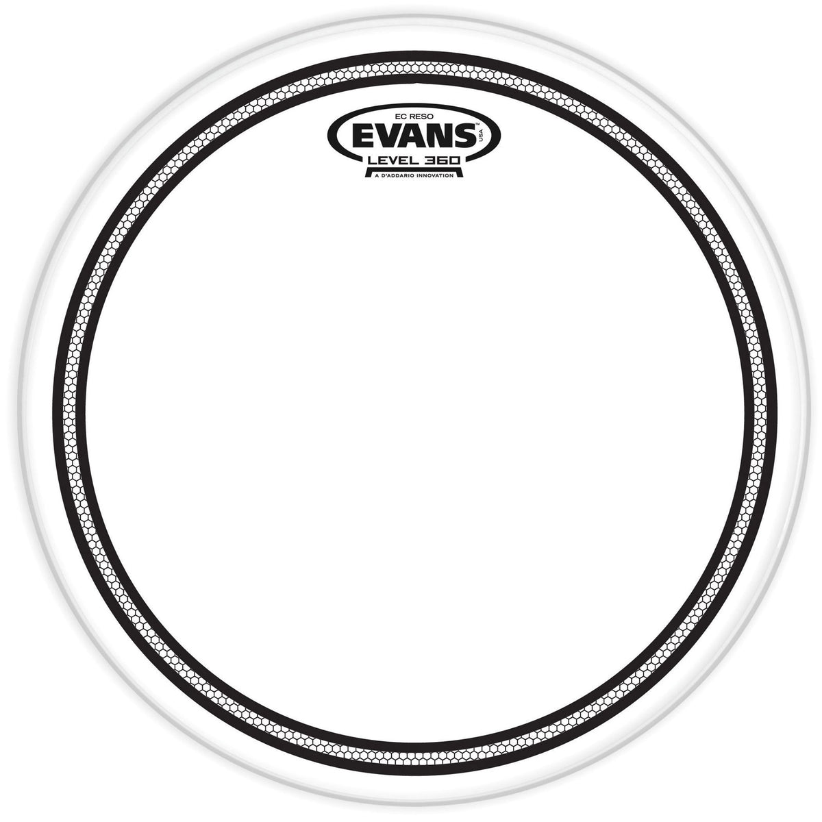 TT18ECR - EC RESONANT CLEAR 18