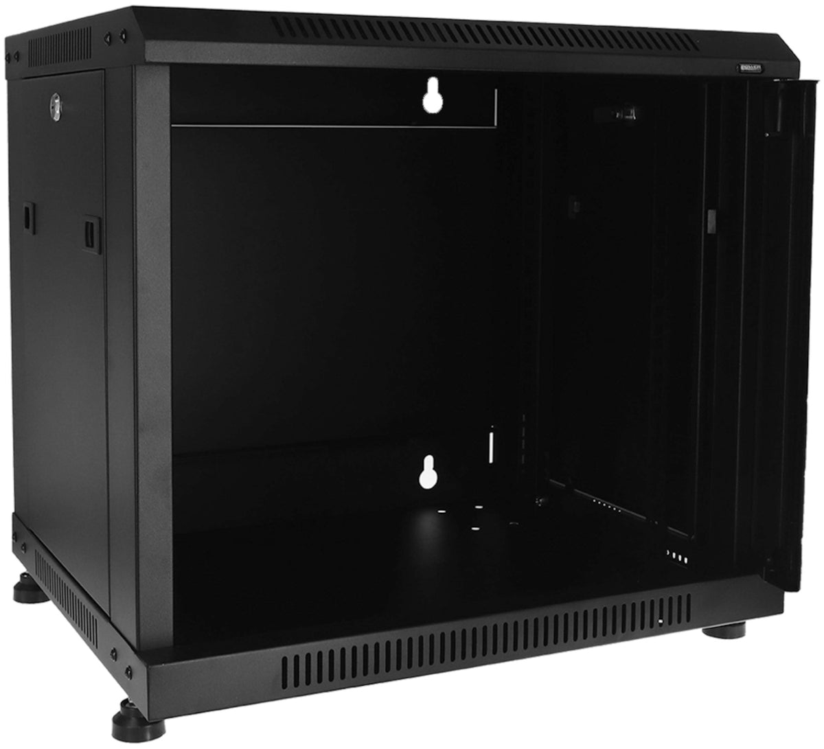 Bay Pro 9 - STOCKB