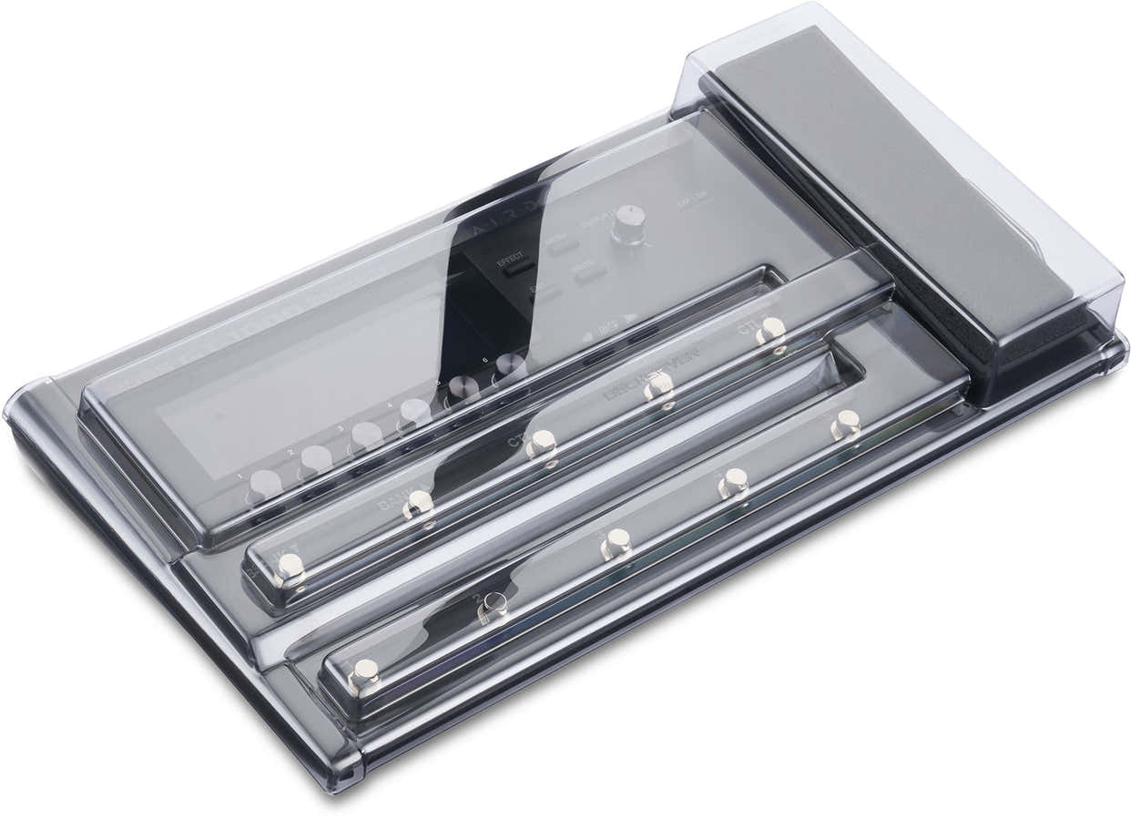 Boss Copertura per GT-1000