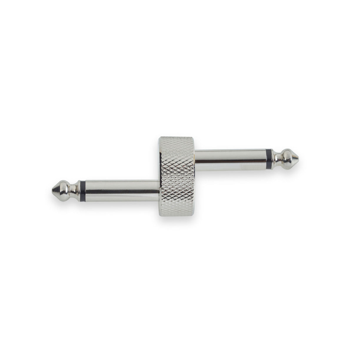 Rockboard Connettori compatti per pedali Z PC-Z-NK