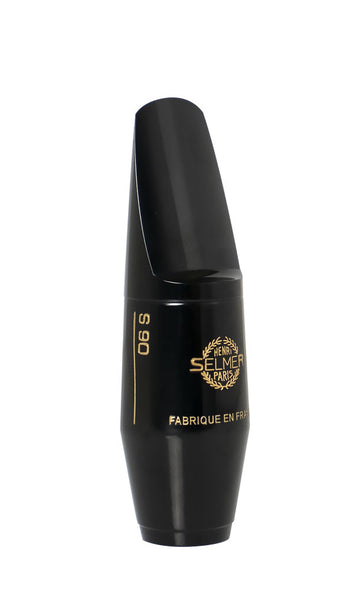S90 - 200