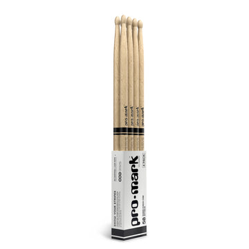 PW5BW-4P Classic Attack 5B Shira Kashi Quercia Punta Ovale 4 Paia