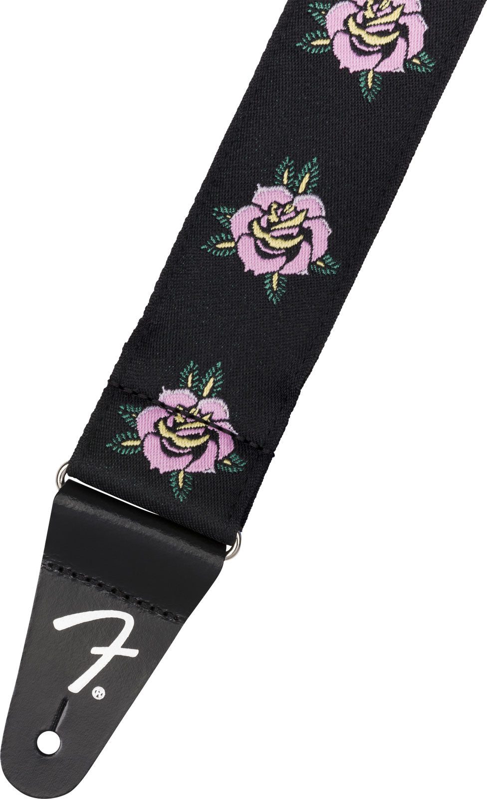 Rose, Rosa, 2