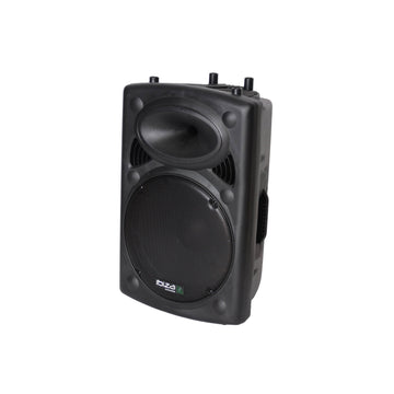 SLK12A-bt