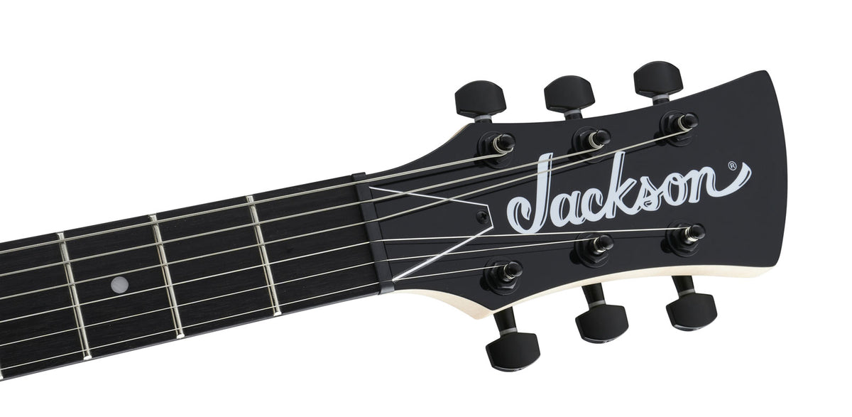 Serie Js Surfcaster Js22 Ht - Bianco neve