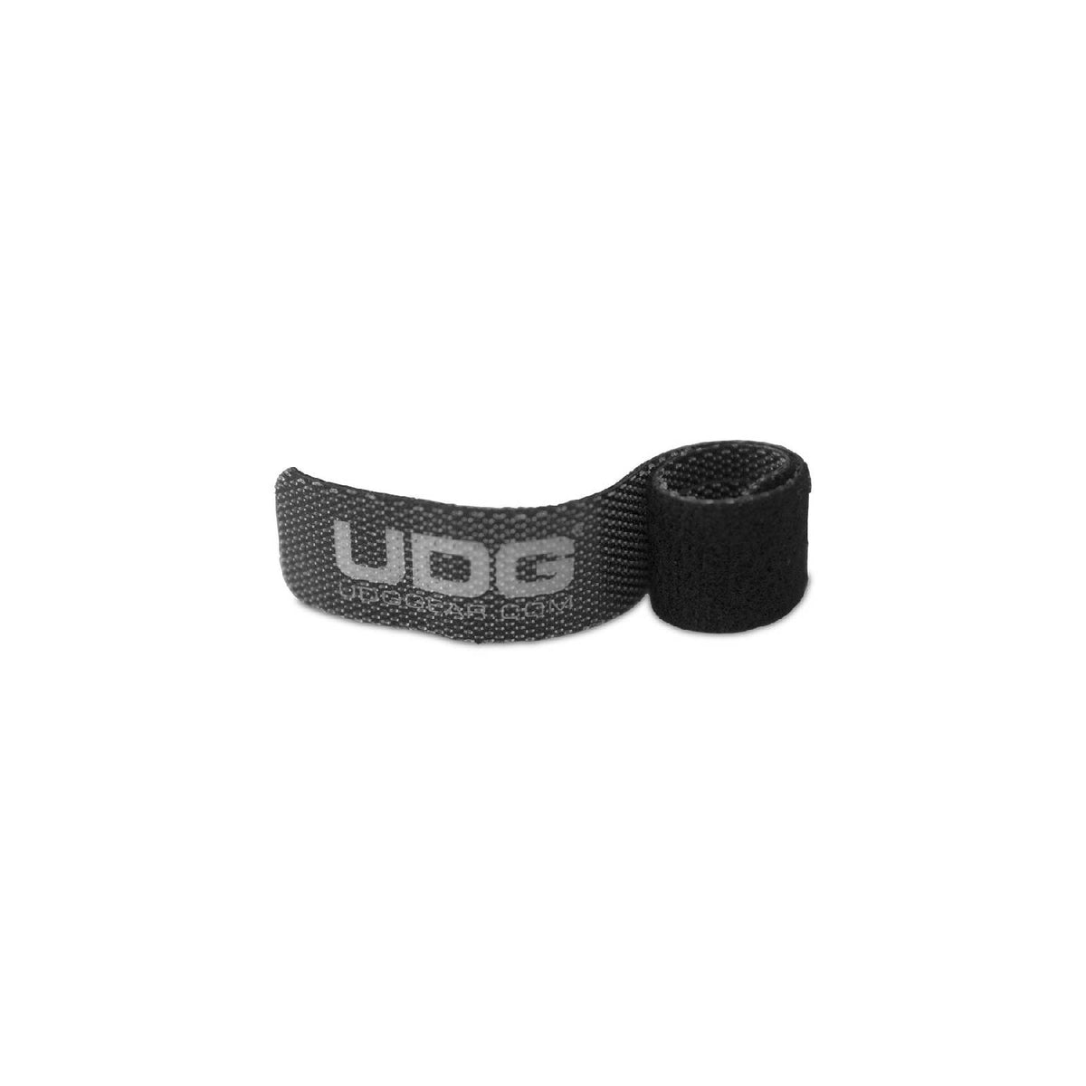 U 95001 WH