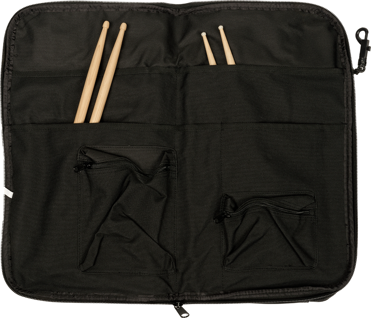 SBAGCAMO - CAMO STICK BAG