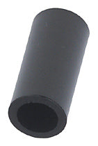SC-CS8MM - 8MM SLEEVE - 4 PCS