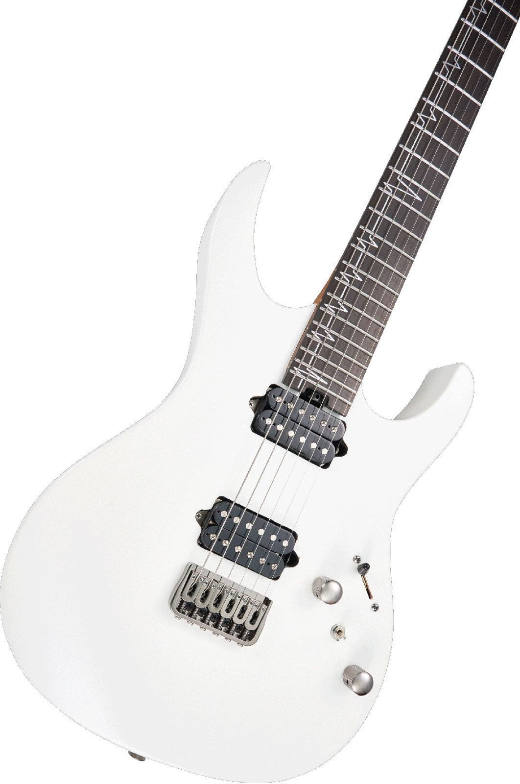 Mmt100 Bianco perlato