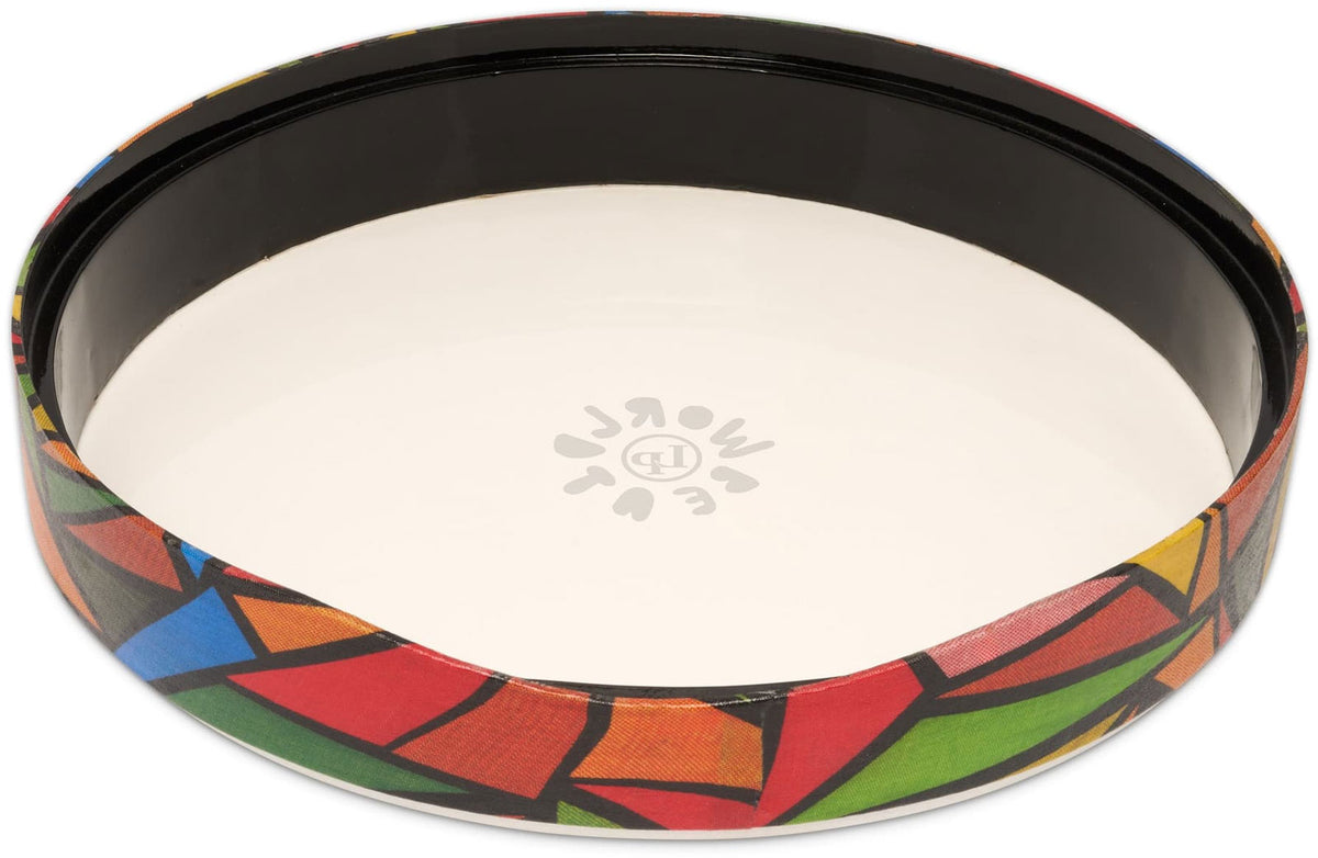 Frame Drums World Beat LP7016 14 Inches