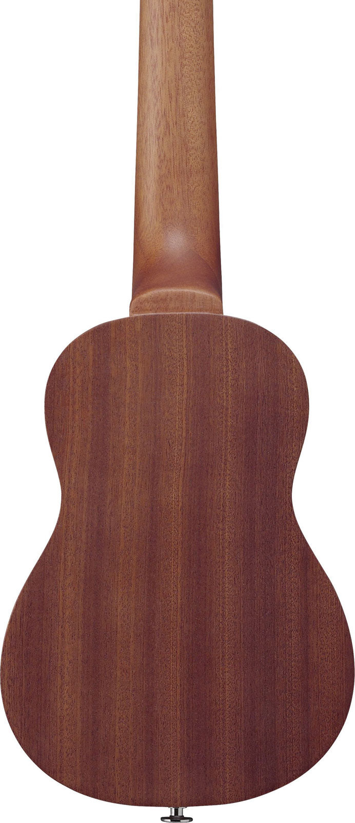Uks100-Opn Naturale