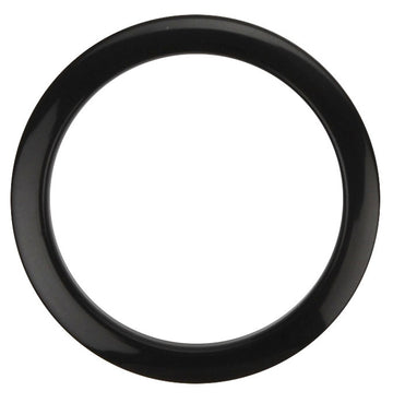 HBL4 - 4" BLACK HOLE REINFORCEMENT SYSTEM
