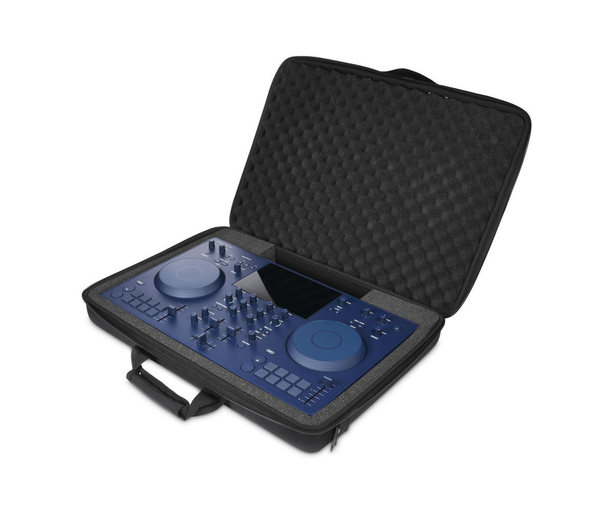 DJC-OMNIS-DUO Borsa