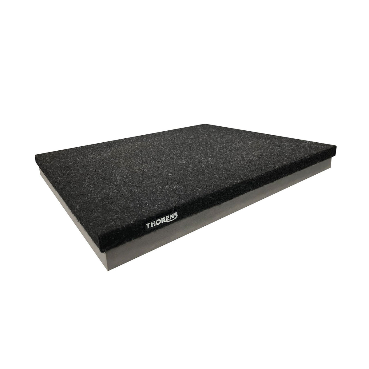 Thorens ABSORB BASE TAB 1600