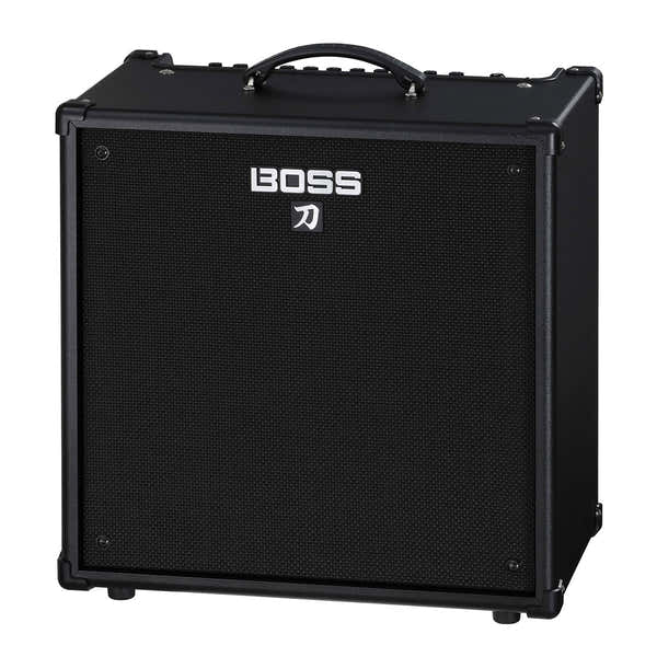 Boss KATANA-110 Bass