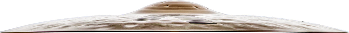 K0993 - Charleston K-Custom 14" Session Hi Hats
