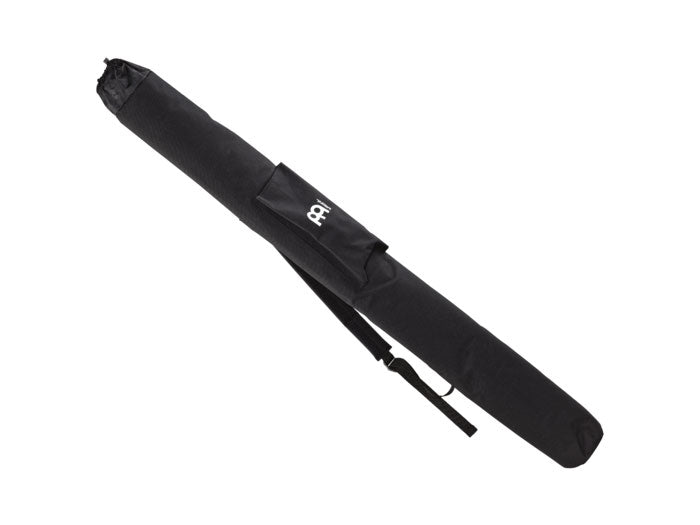 Meinl STRAIGHT DIDGERIDOO BAG