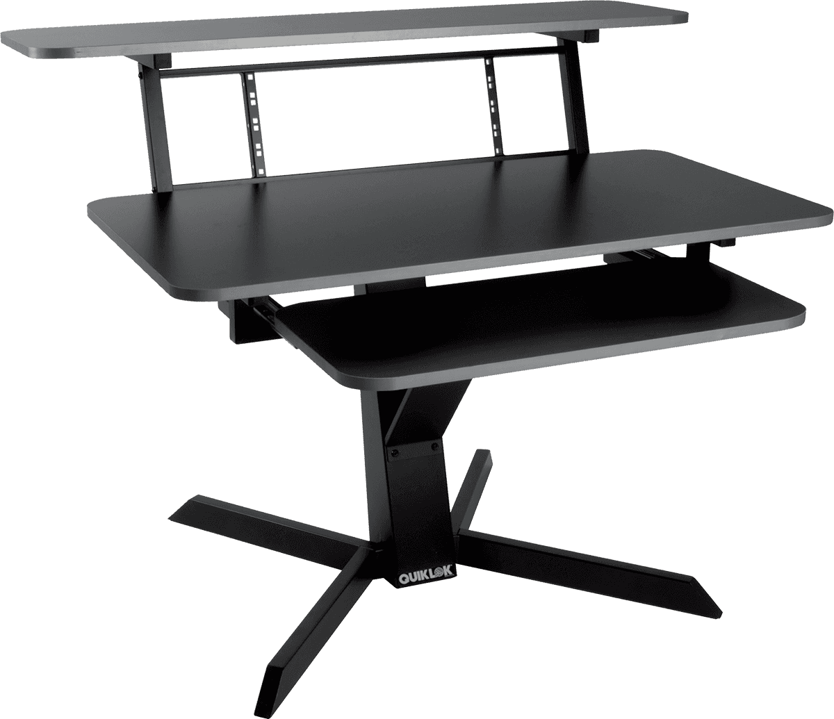 Z460BK Mobile nero