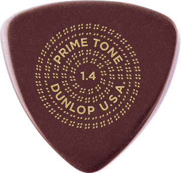 12 x 1,40mm Primetone Triangle