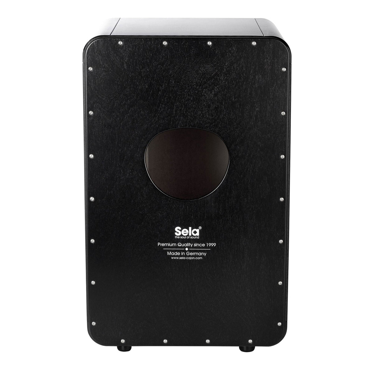 Casela Nero Drago Marrone Se 048