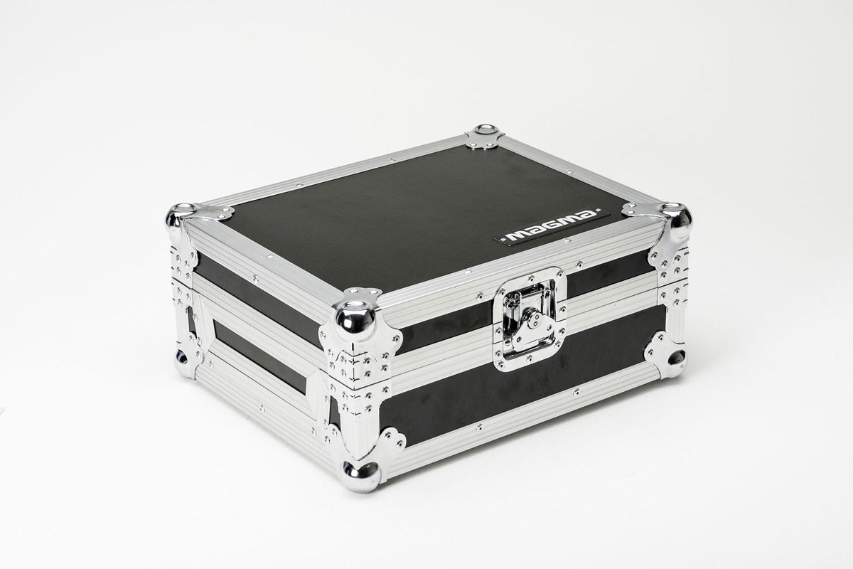 Custodia per controller DJ SC-5000 Prime