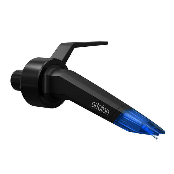 Ortofon Hifi CONCORDE MUSIC BLUE