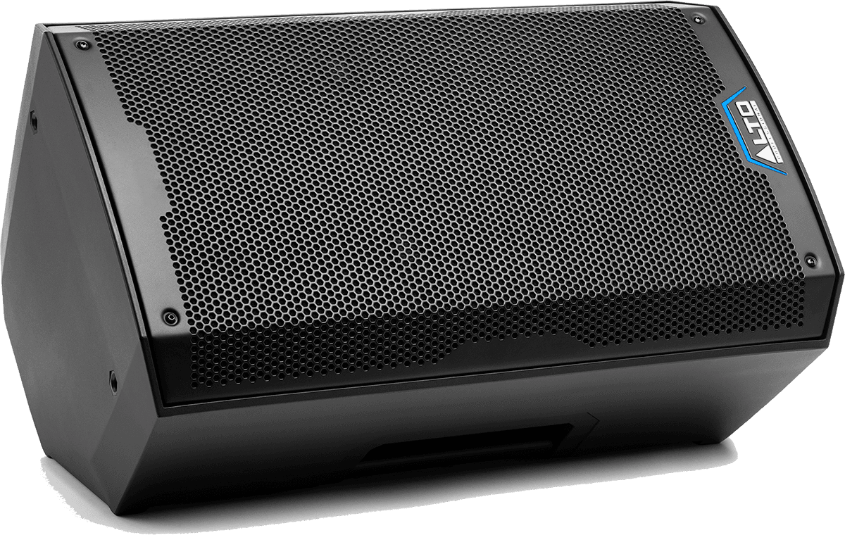 TS 410 (UNITA)