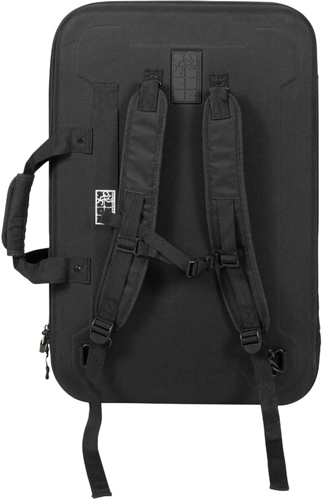Eva Case REV1 Backpack