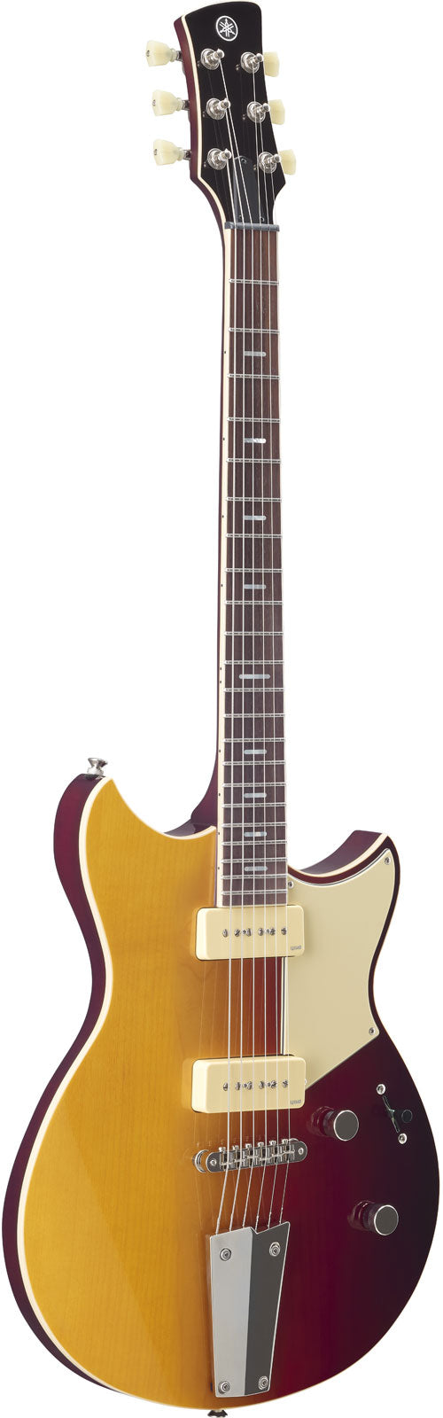 Revstar Standard Rss02T Sfumato Tramonto